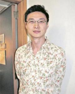 �����������