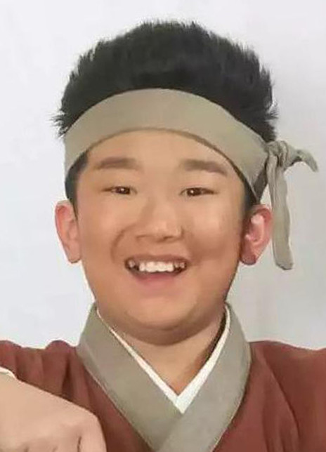 ��B����������