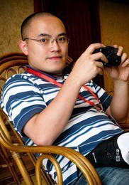 ����Դ��������