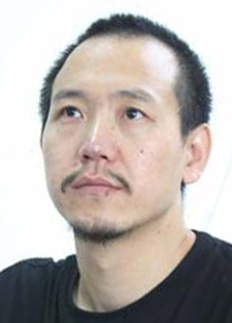 ����ľ��������