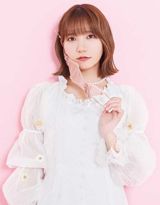 ������δ��������