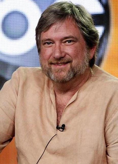 ���׸������������������