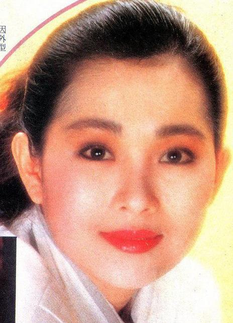 ����ͥ��������