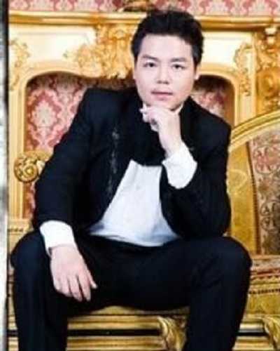 �����ȳ���������