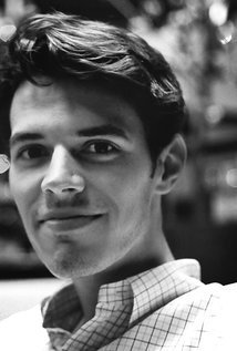 ZachSeivers��������