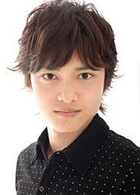 ľ֮����Ƹ�������