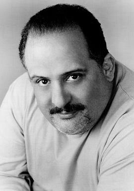 �����ˡ�÷����ŵ��������