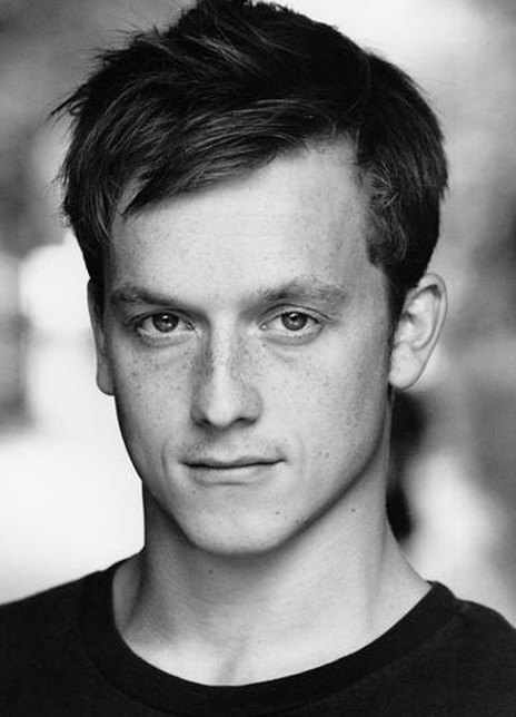 �w��z��������