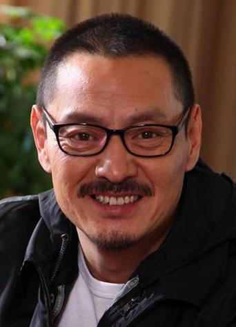 ����ʤ��������