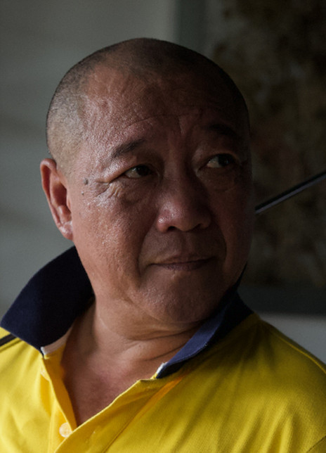 ������������