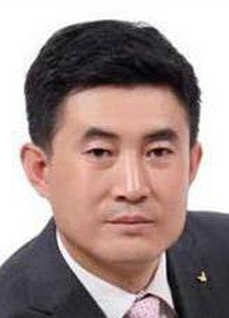 ��ռ�ָ�������