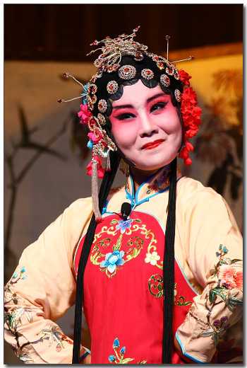 �����ĸ�������