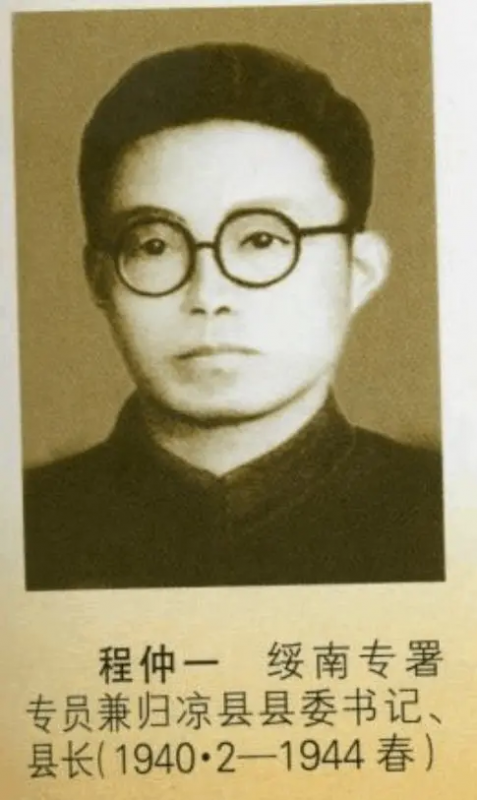 ����һ��������