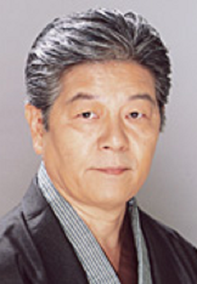 ����¡���������