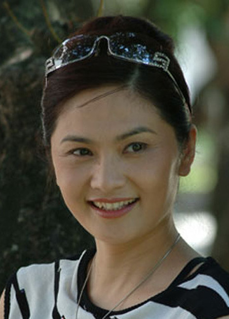 �����Ǹ�������