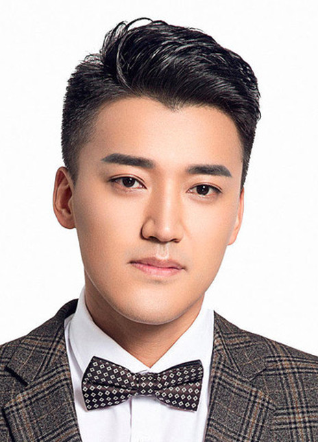 ��˧��������