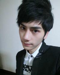 �������������