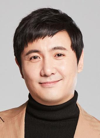 ���ڸ�������