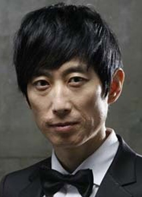 ��Ԫ����������