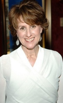 ����櫡���ܽ¡��������