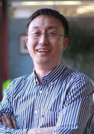 ���򶫸�������