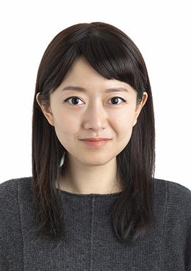 ��ѩ���������