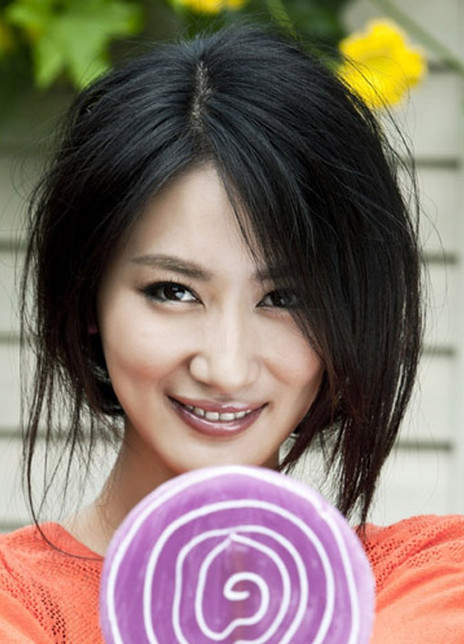 �����޸�������