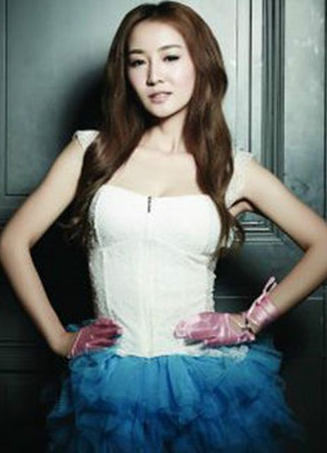 �����ٸ�������