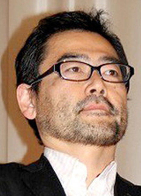 �������������