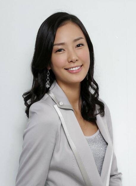 ��̫Ӣ��������