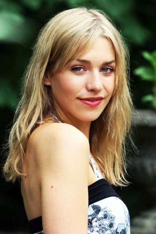 �����ǡ������������