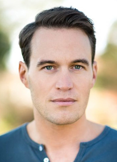 ��˹�����׸�������