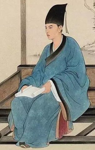 ��۸�������