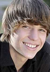 AaronDismuke��������