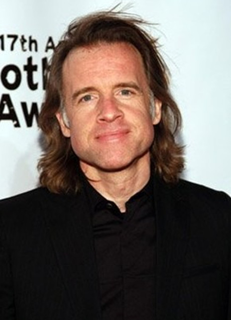 �ȶ��������¸�������