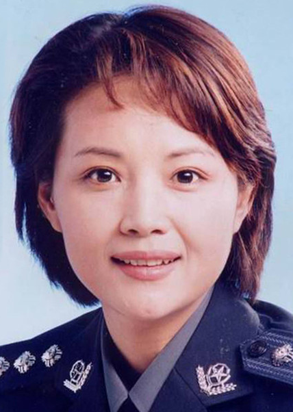 ��Ƽ��������