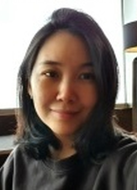 �������������