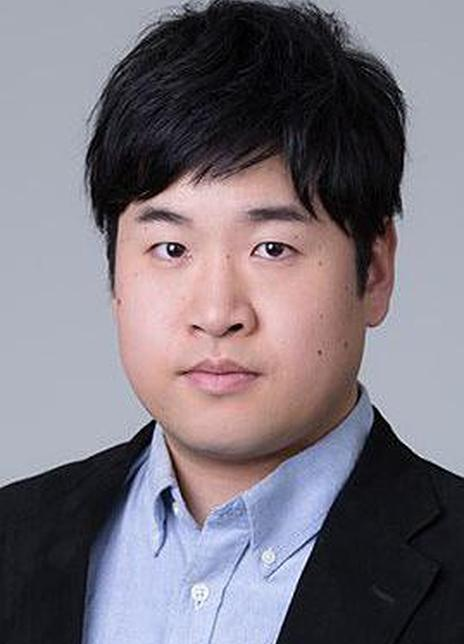 ɭ���·��������