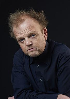 �бȡ���˹��������