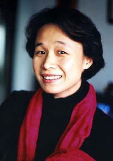 �����ݸ�������