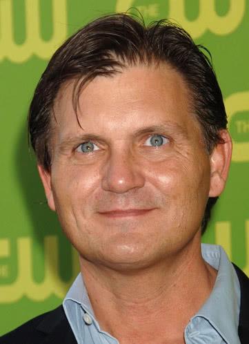 ���ġ�����ķɭ��������