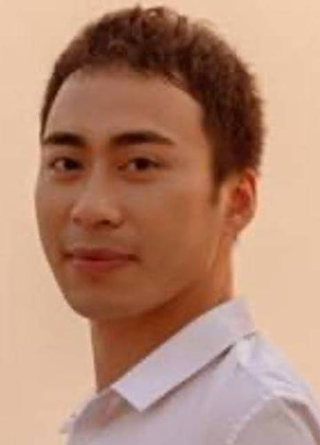 �ܳǸ�������