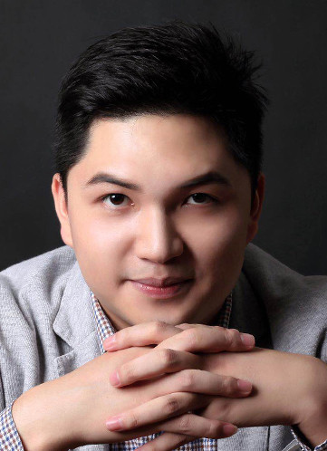 ��־Ρ��������