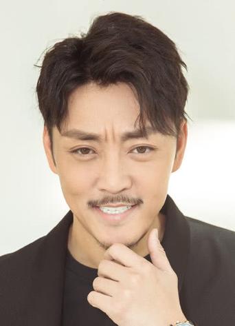 �Դ��������