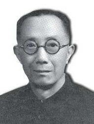 �������������