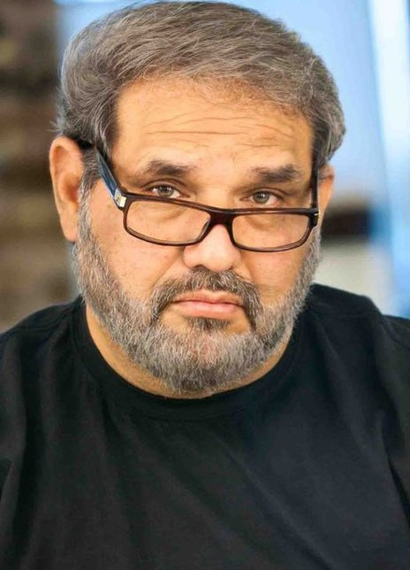 �ϡ������ȸ�������