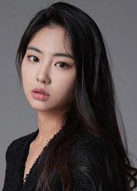 �������������