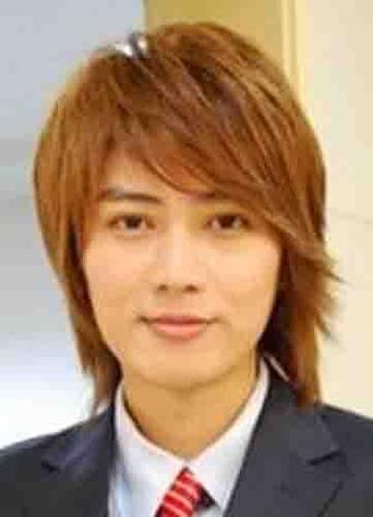 �������������