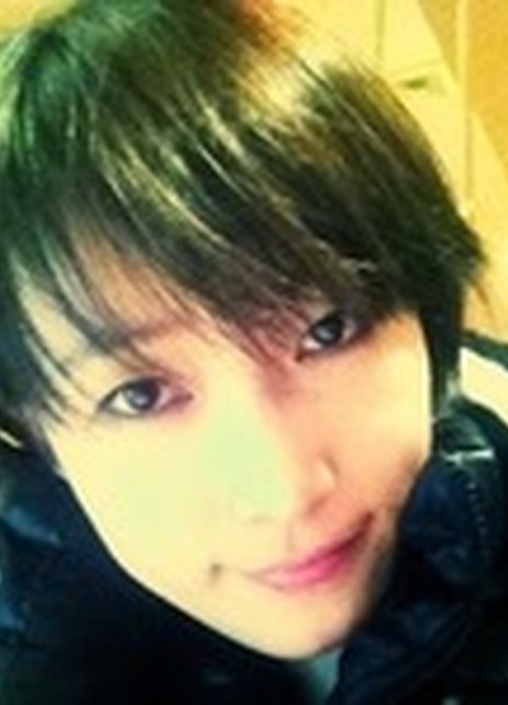 �������������