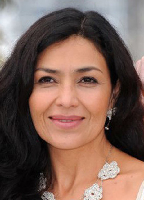 ������˿�����׵��Ǹ�������